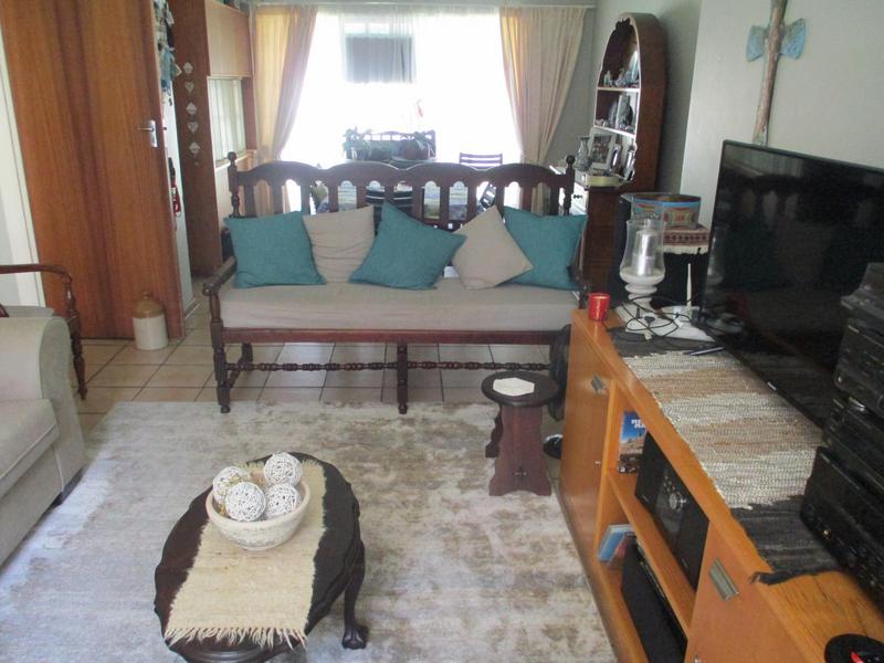 4 Bedroom Property for Sale in Waverley Free State